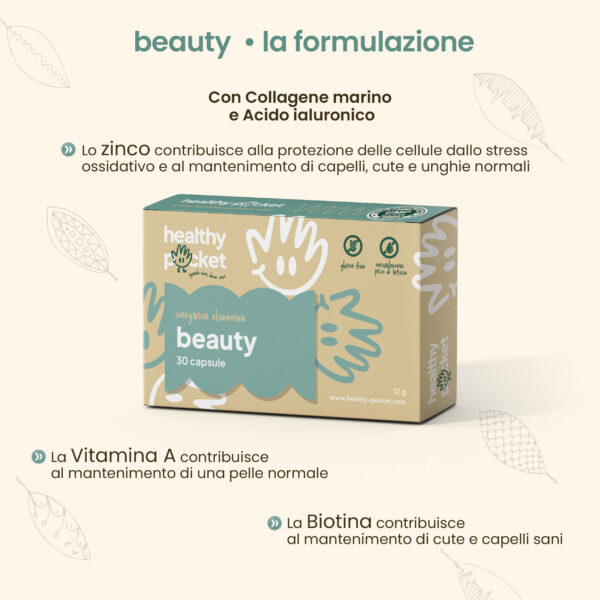 beauty - immagine 3