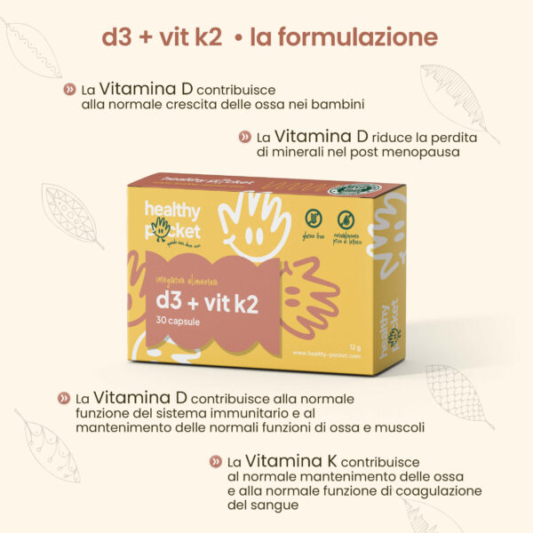 d3 + vit k2 - immagine 3