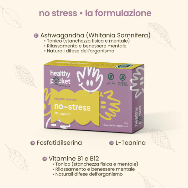 no stress - immagine 3