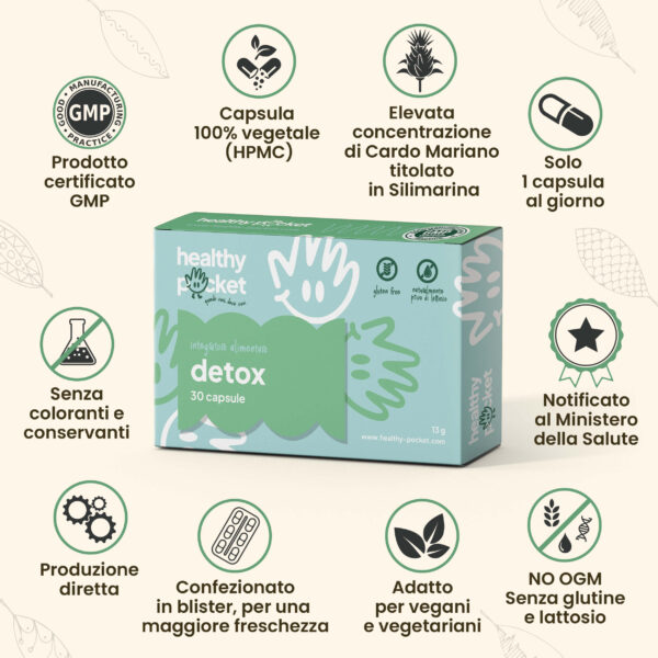 detox - Image 2