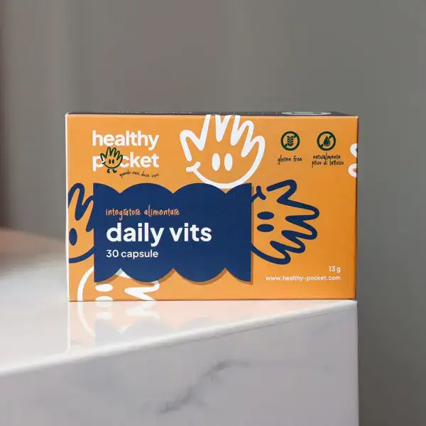 daily vits - Image 6