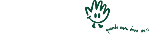 healthy pocket logo negativo