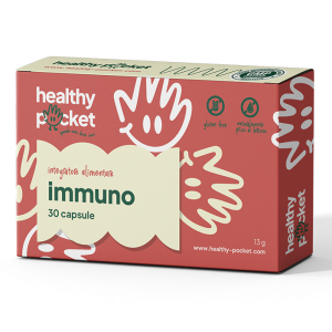 Immuno
