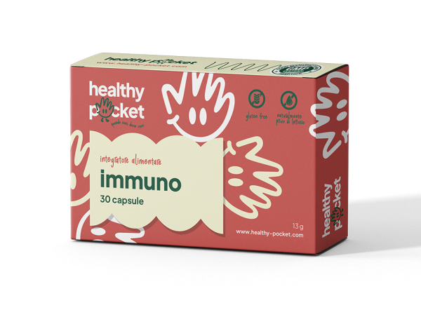 Immuno