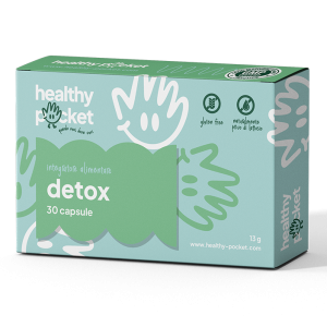 Detox