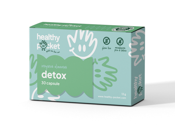 Detox