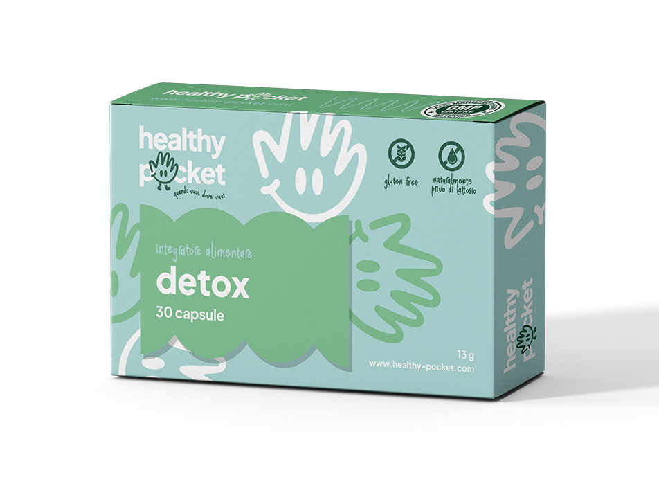 Detox