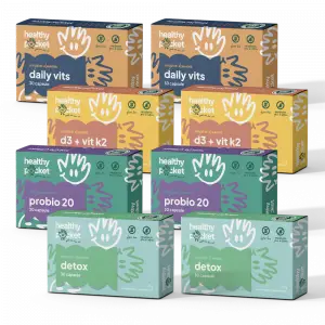 Metabolic-Reset-Pack-2