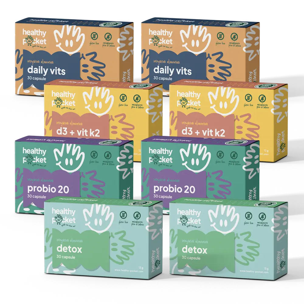 Metabolic-Reset-Pack-2